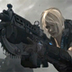 Illustration for article titled Gears of War 3 Delayed At Least Five Months